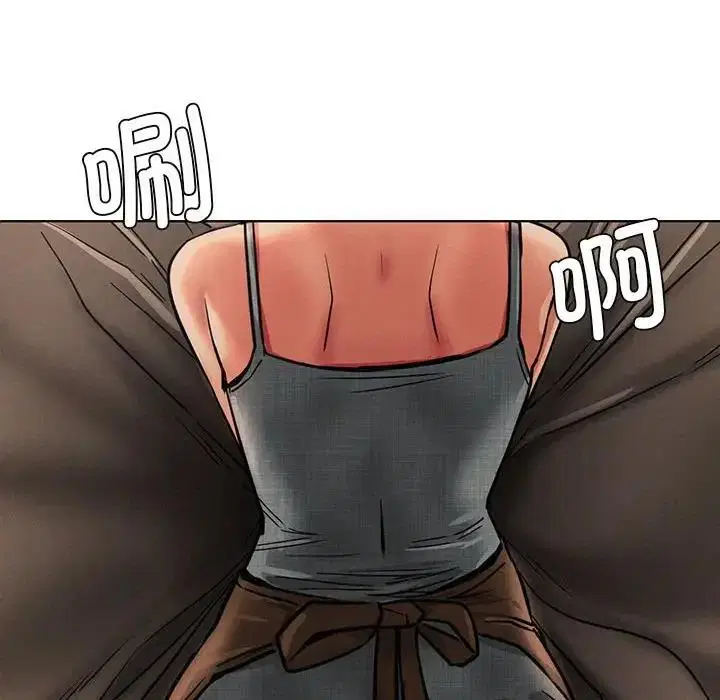 第29話