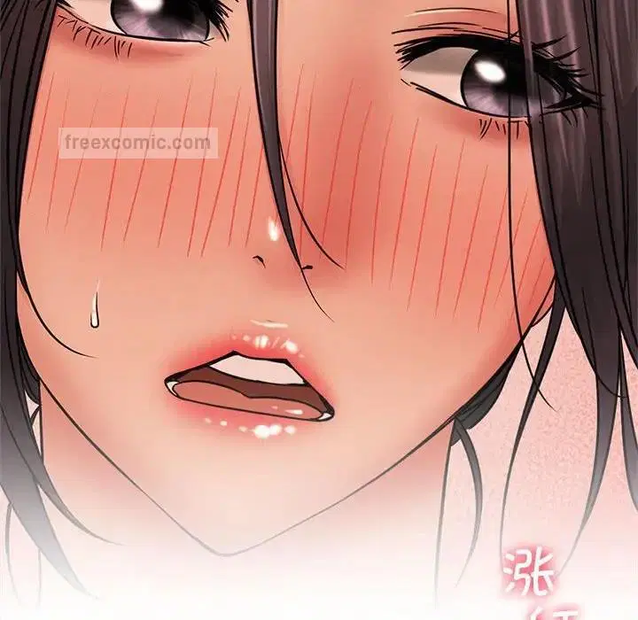 第29話