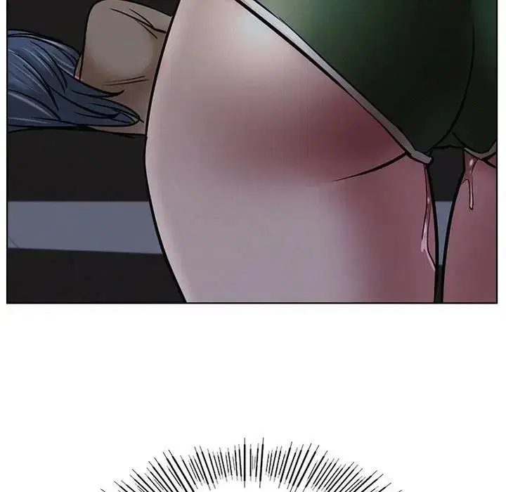 第29話