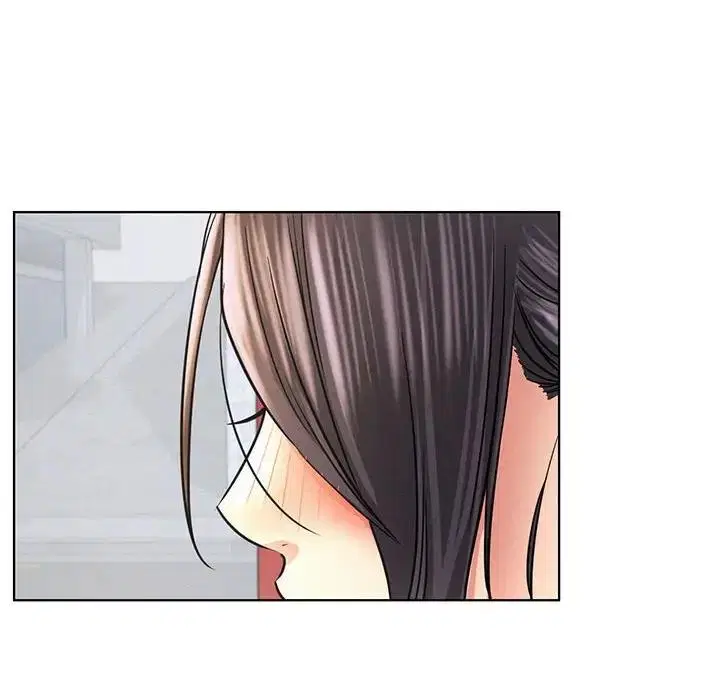 第29話