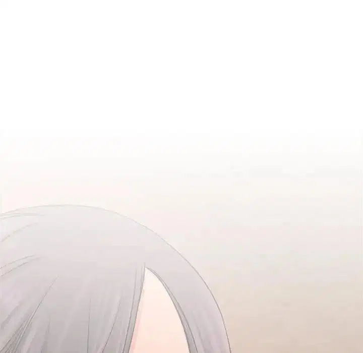 第30話