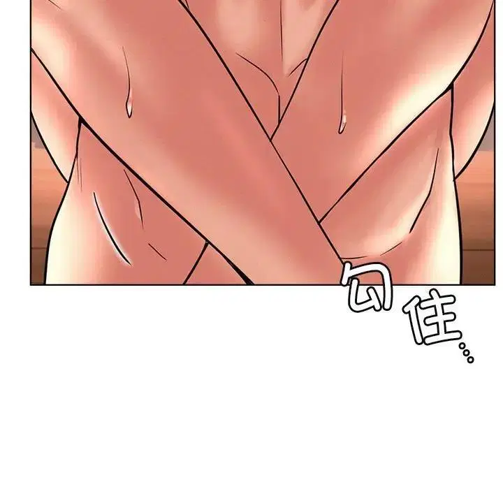 第30話