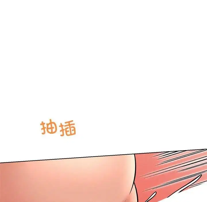 第30話