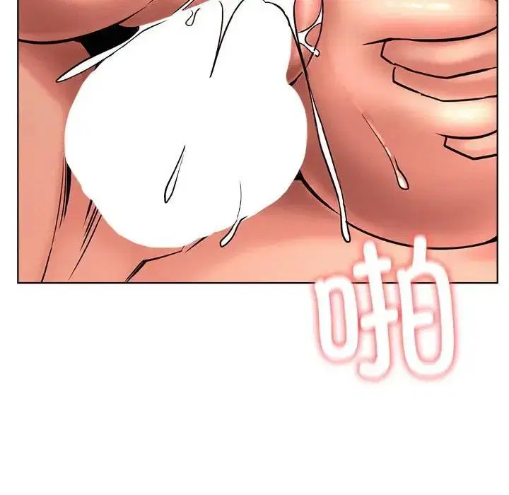 第31話