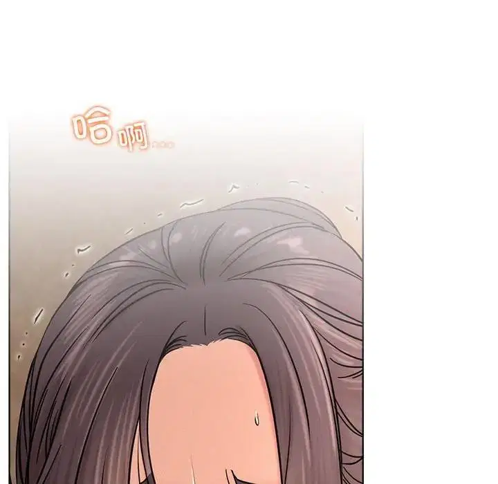 第31話