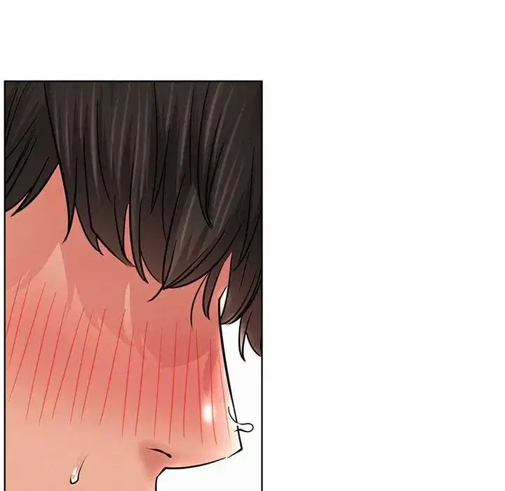 第31話