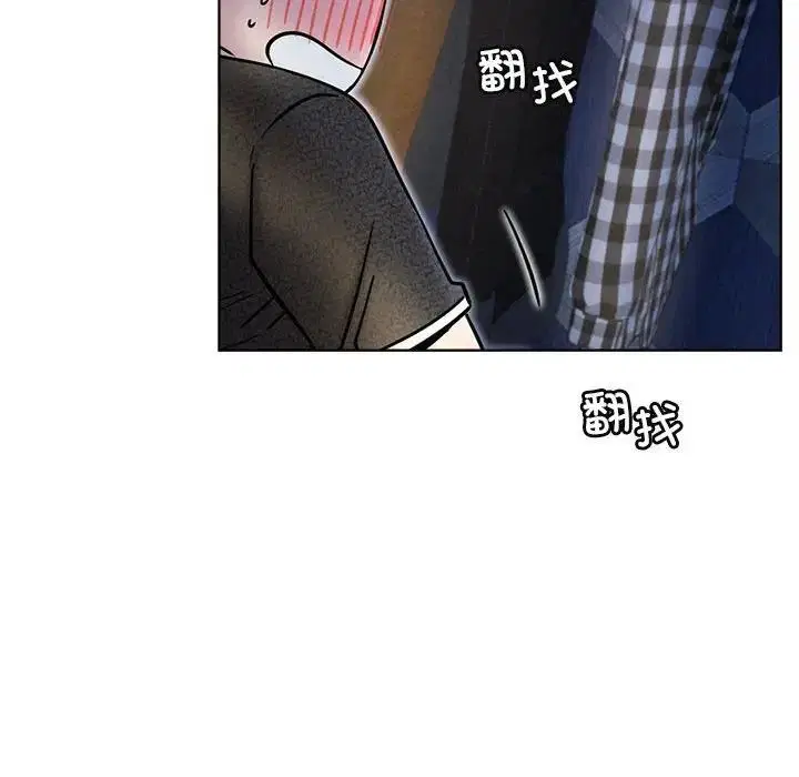 第32話
