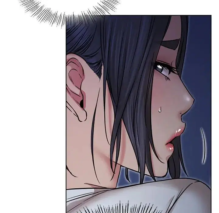 第32話