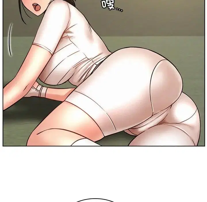 第33話