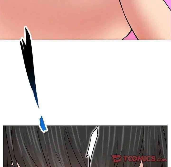 第33話