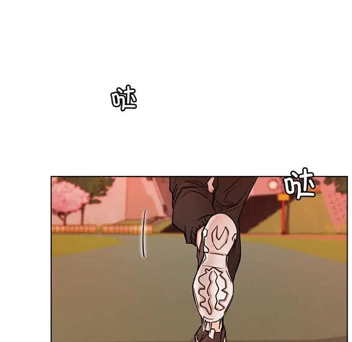 第33話