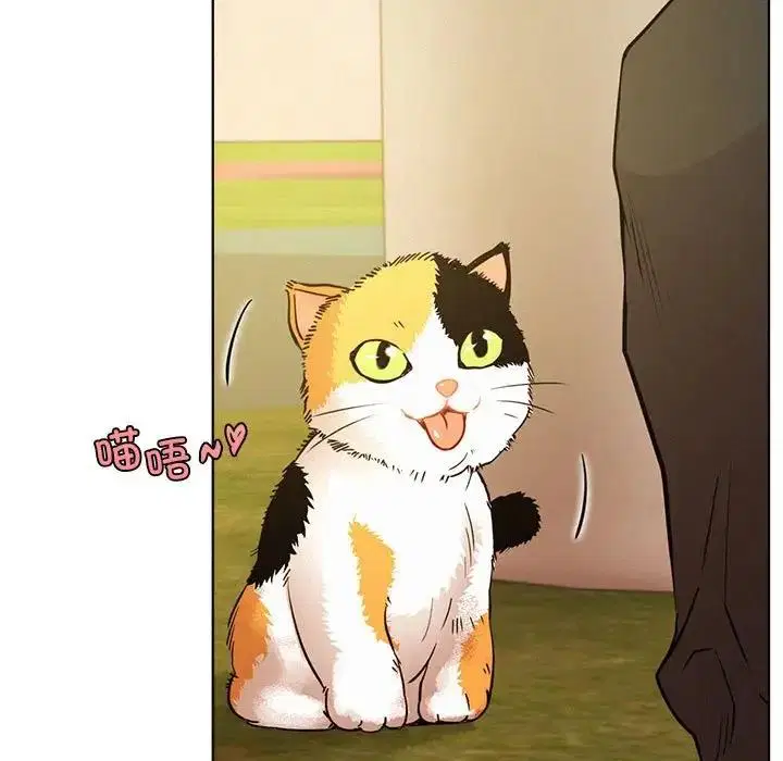 第33話