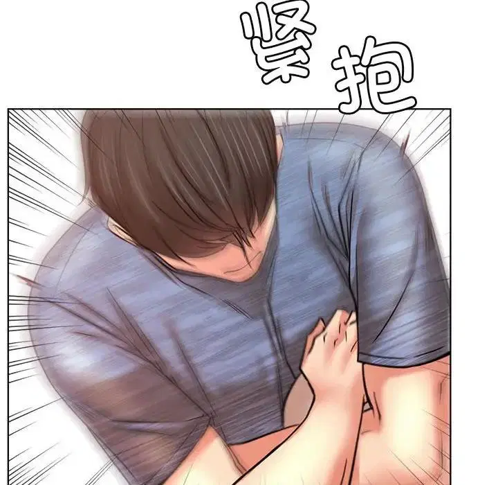 第33話