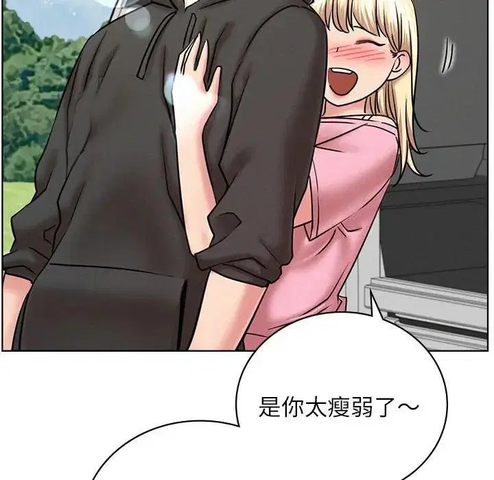 第34話
