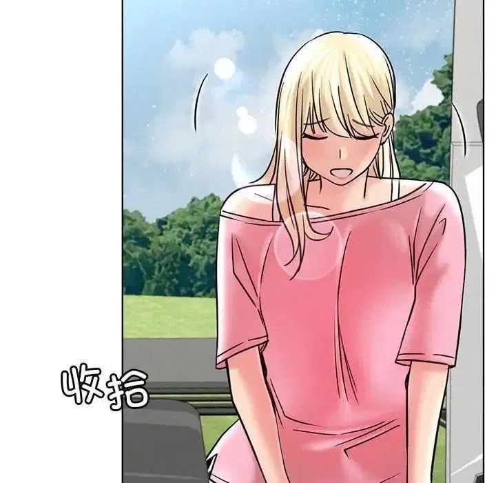 第34話