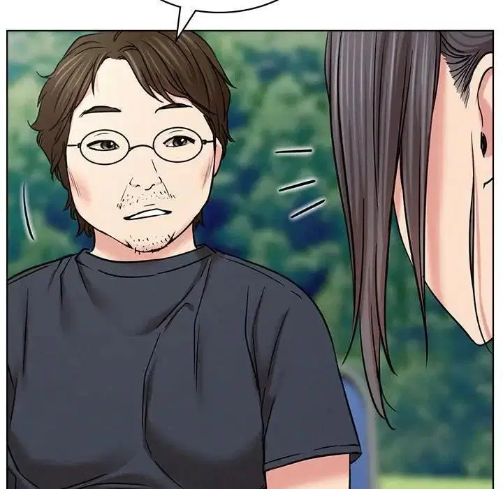 第34話