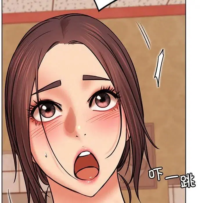 第34話