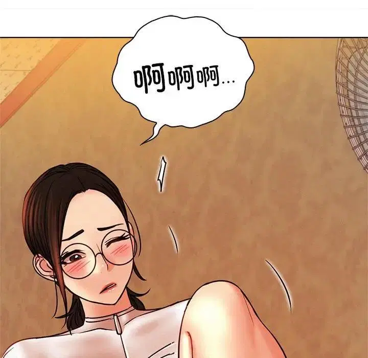 第34話