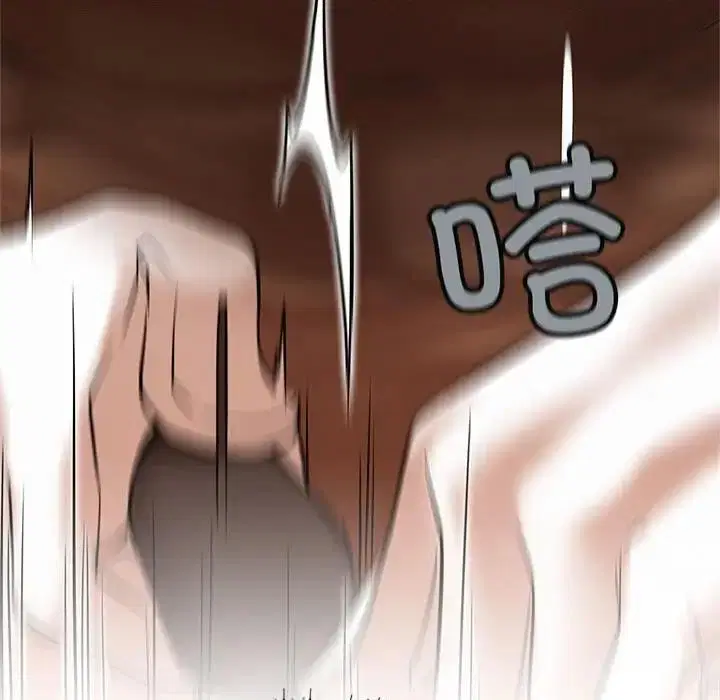 第34話