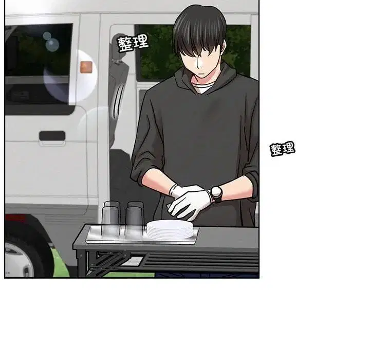 第34話