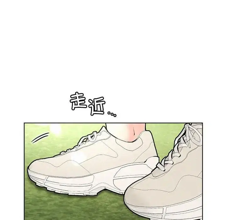 第34話