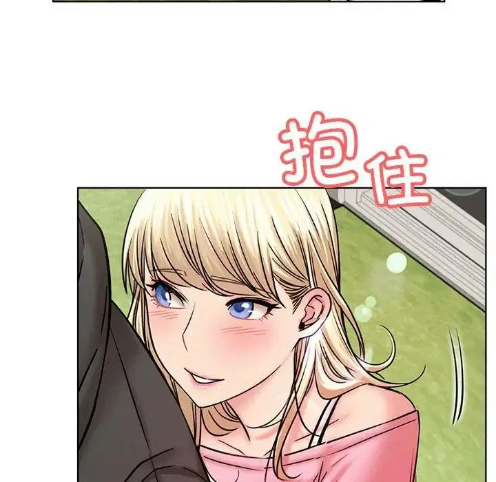 第34話