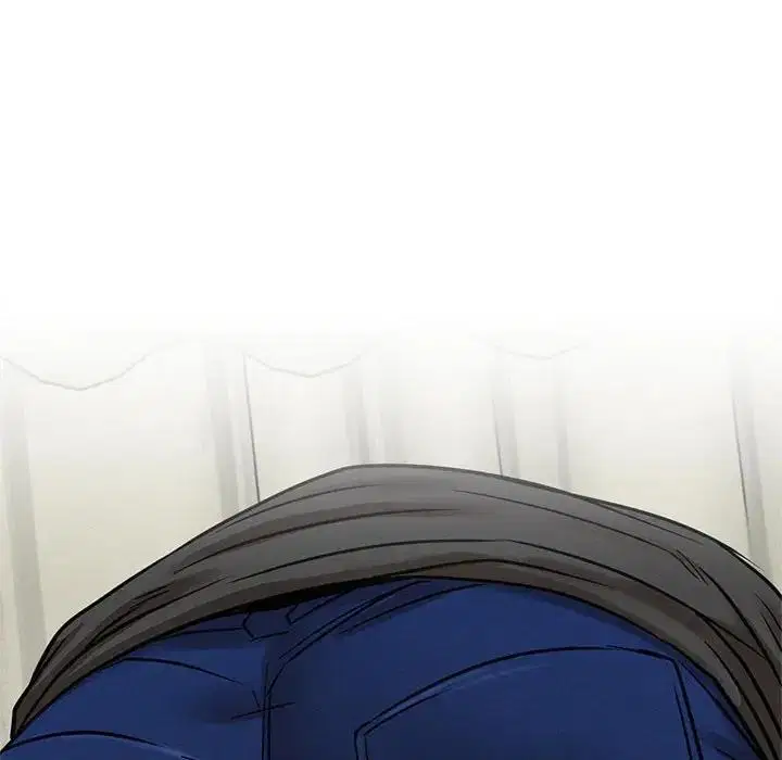 第35話
