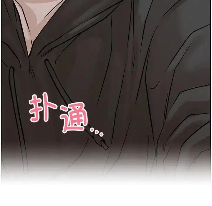 第35話
