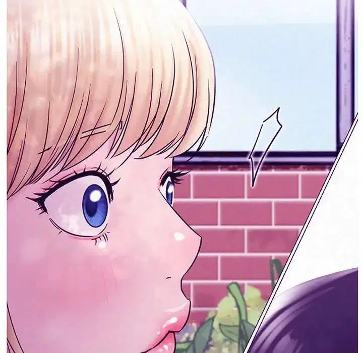 第35話