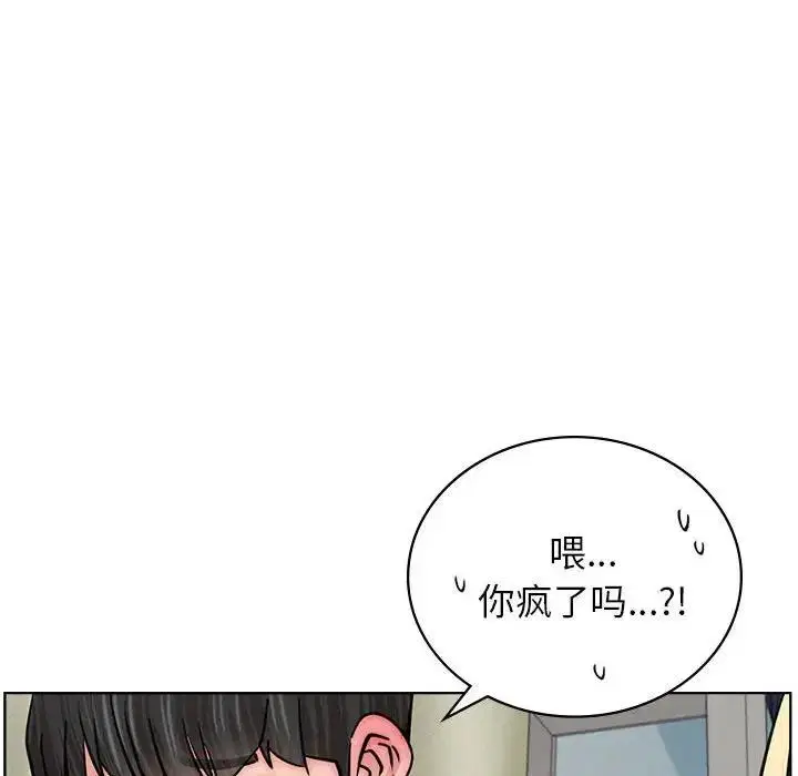 第35話