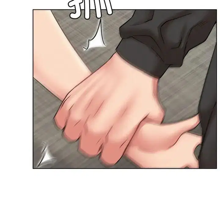 第35話