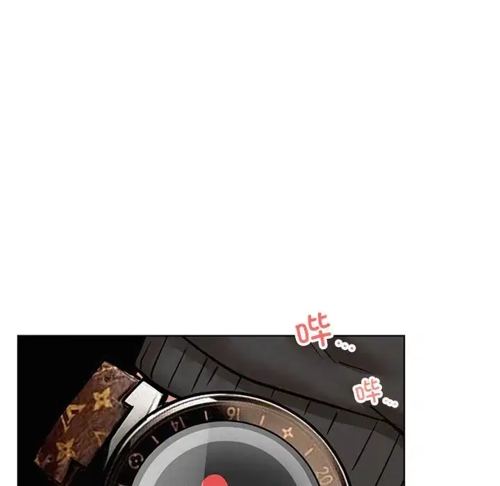 第36話
