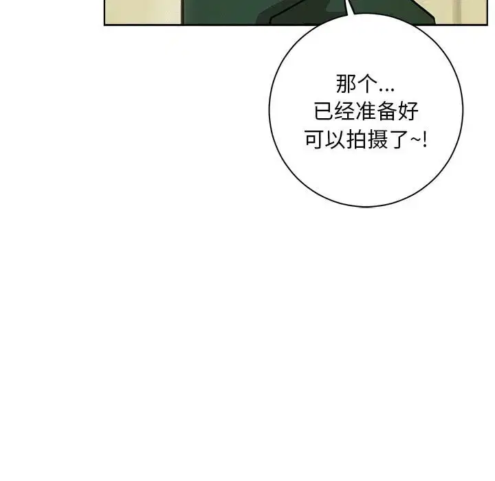 第36話