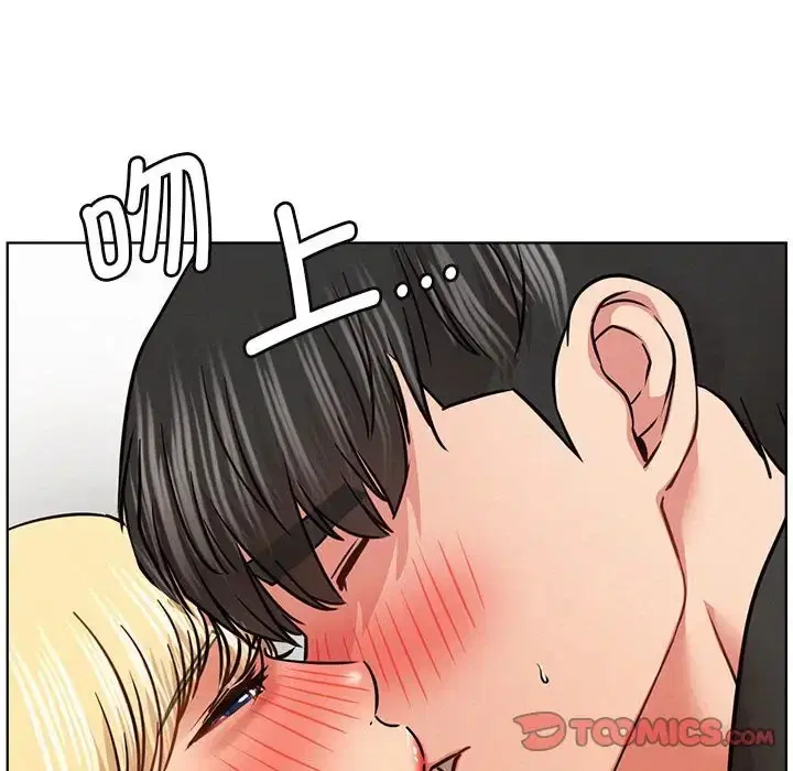 第36話