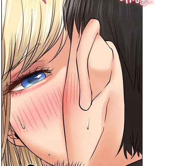 第36話
