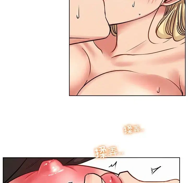 第36話