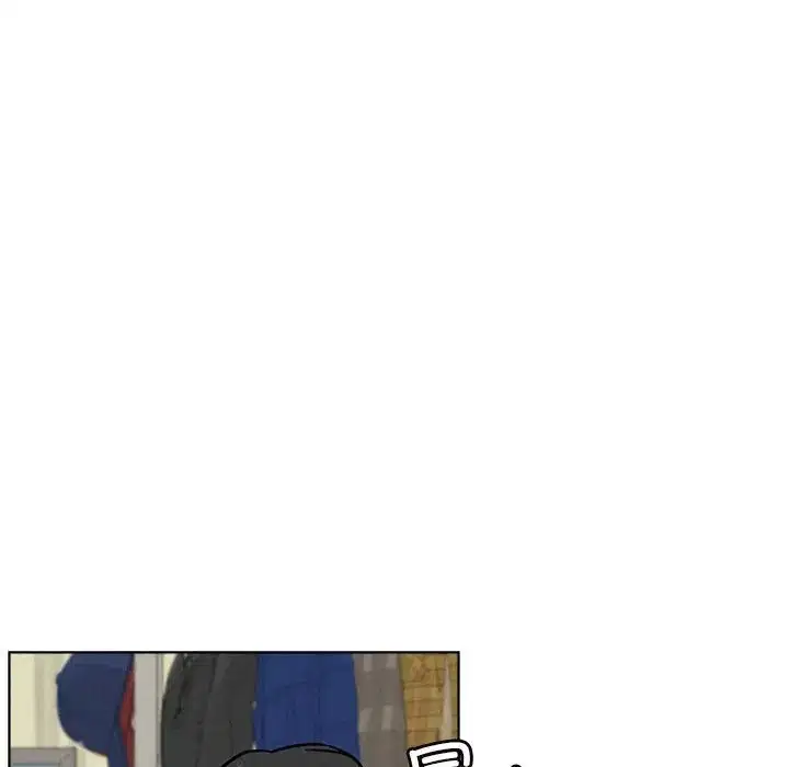 第36話
