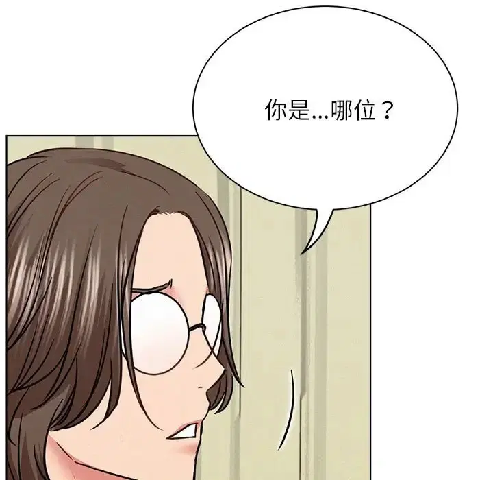 第36話
