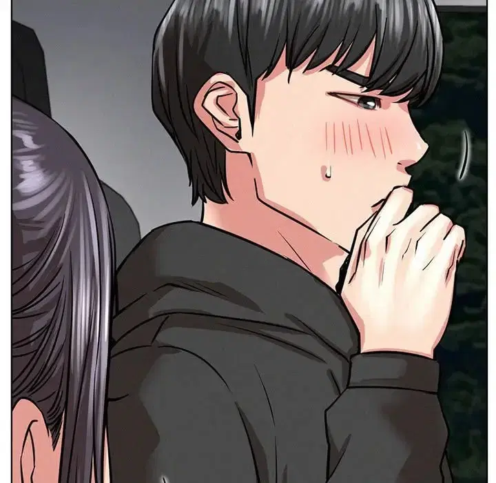 第37話
