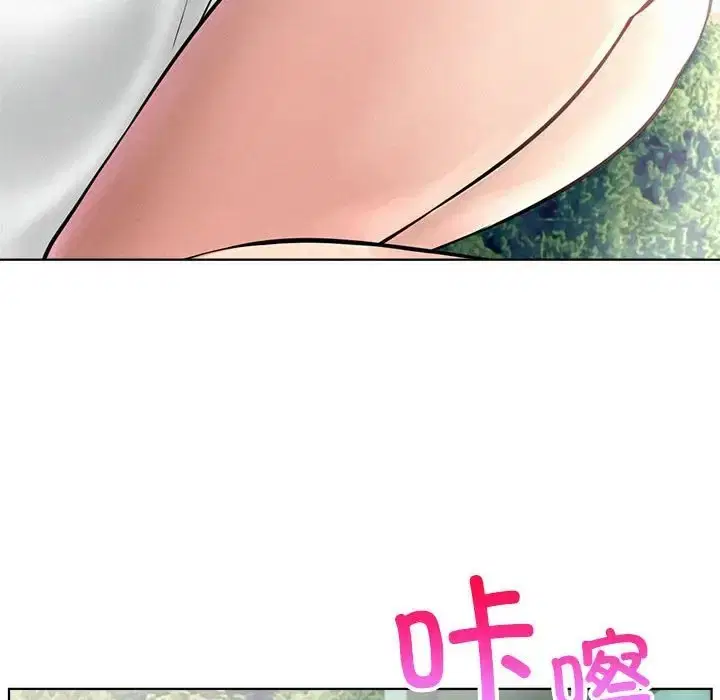 第37話