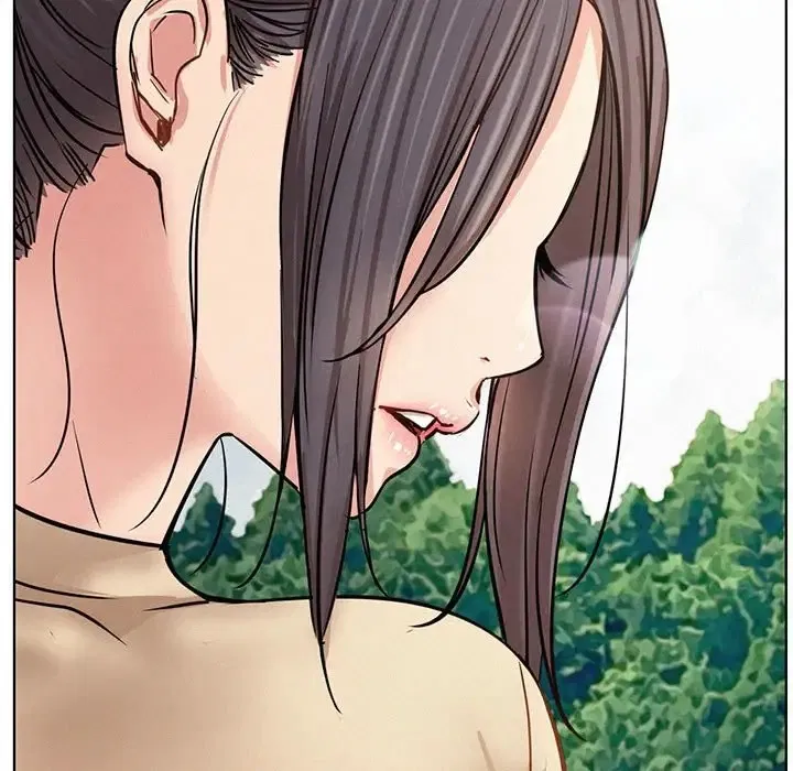 第37話