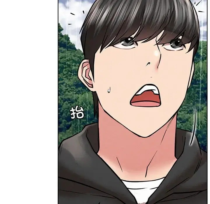 第37話