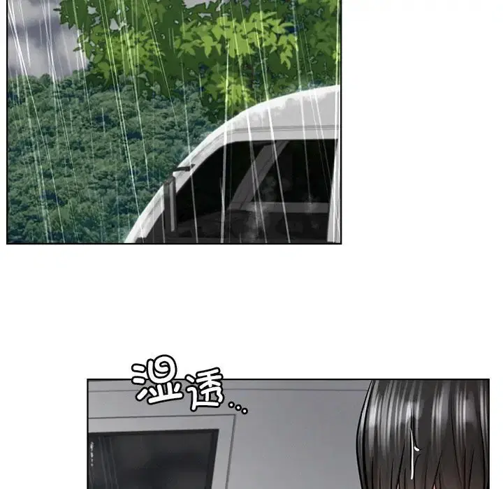 第37話