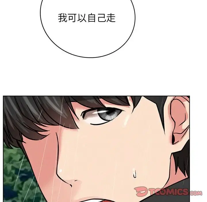 第38話