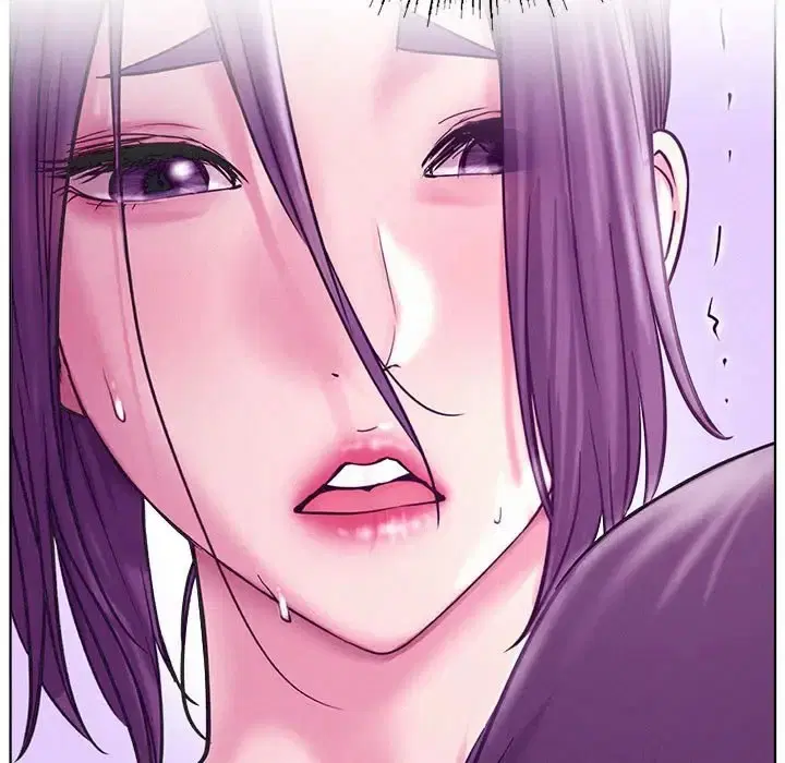 第38話