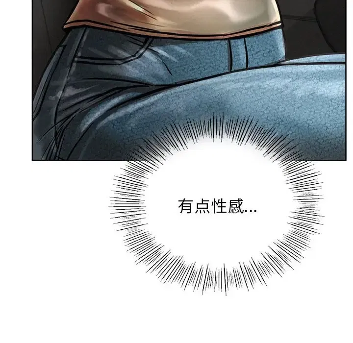 第38話