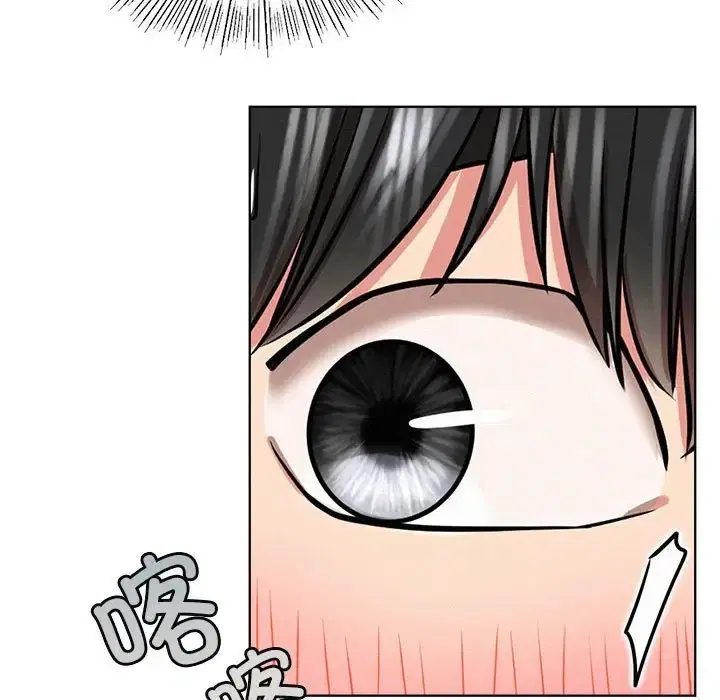 第38話