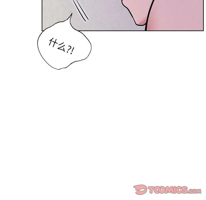 第39話