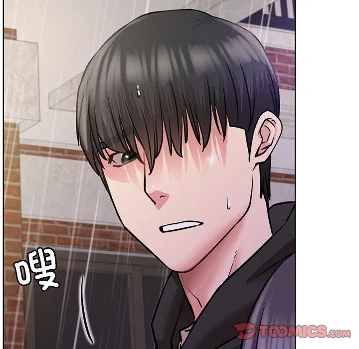 第39話