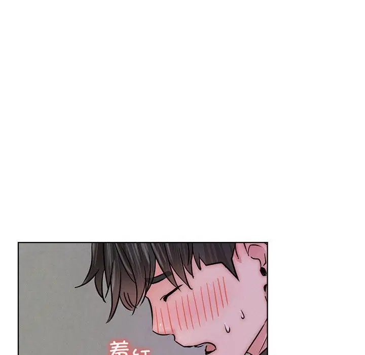 第39話